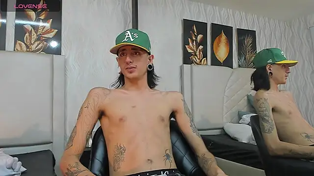 Snapshot of Matthew_Dixonn chatting on 01.31.25 Matthew Dixonn online show from 01.31.25