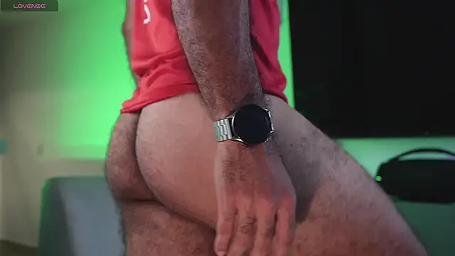 orion1993 online show from 10.29.25