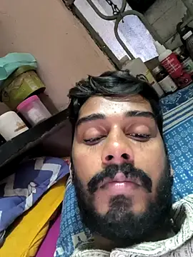 arppyyyxx online show from 09.17.25