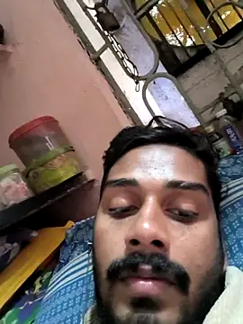 arppyyyxx online show from 10.16.25