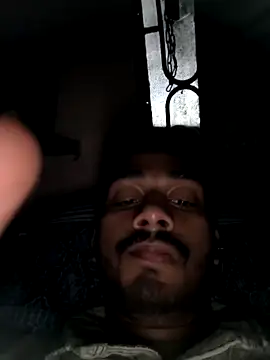 arppyyyxx online show from 10.17.25