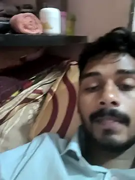 arppyyyxx online show from 10.25.25