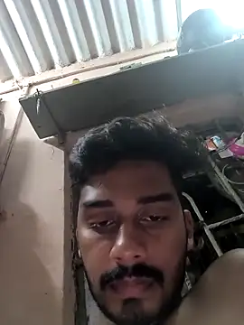 arppyyyxx online show from 10.26.25