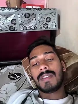 arppyyyxx online show from 10.28.25