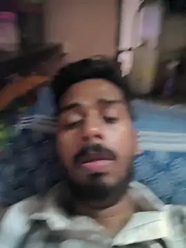 arppyyyxx online show from 11.03.25