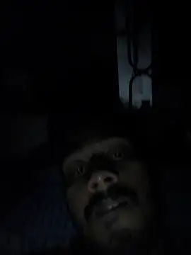 arppyyyxx online show from 11.06.25