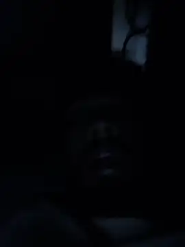 arppyyyxx online show from 11.07.25