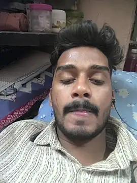 arppyyyxx online show from 11.19.25