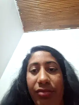 Astridjose online show from 04.10.26