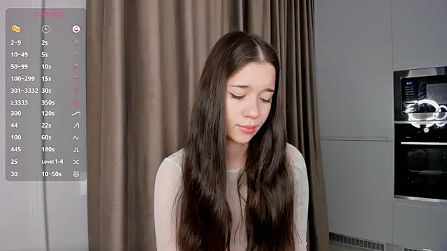 Snapshot of Butterflys1268 chatting on 11.07.25 Butterflys1268 online show from 11.07.25