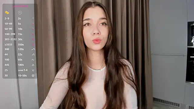 Snapshot of Butterflys1268 chatting on 11.08.25 Butterflys1268 online show from 11.08.25