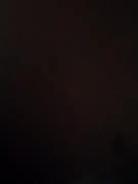 Snapshot of rohitlov150 chatting on 12.03.24 rohitlov150 online show from 12.03.24