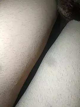 Snapshot of rohitlov150 chatting on 12.16.24 rohitlov150 online show from 12.16.24