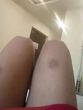 Snapshot of rohitlov150 chatting on 01.26.25 rohitlov150 online show from 01.26.25