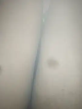 Snapshot of rohitlov150 chatting on 02.17.25 rohitlov150 online show from 02.17.25