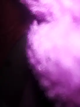 Snapshot of rohitlov150 chatting on 02.21.25 rohitlov150 online show from 02.21.25