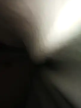 Snapshot of rohitlov150 chatting on 02.25.25 rohitlov150 online show from 02.25.25