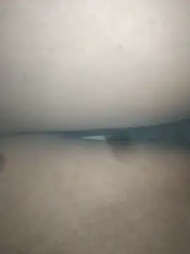 Snapshot of rohitlov150 chatting on 02.28.25 rohitlov150 online show from 02.28.25