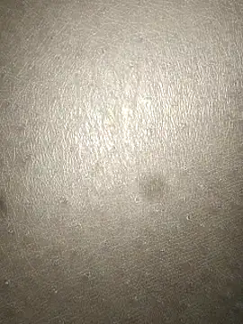 Snapshot of rohitlov150 chatting on 03.04.25 rohitlov150 online show from 03.04.25