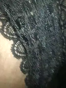 Snapshot of rohitlov150 chatting on 03.05.25 rohitlov150 online show from 03.05.25