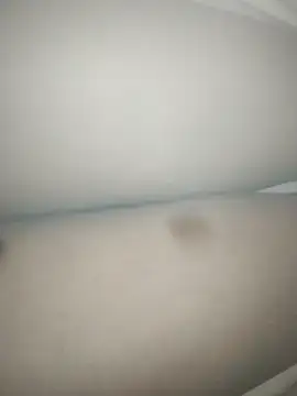 Snapshot of rohitlov150 chatting on 03.05.25 rohitlov150 online show from 03.05.25