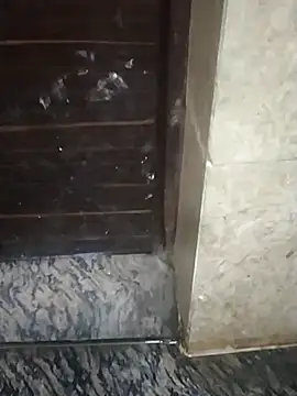 Snapshot of rohitlov150 chatting on 03.06.25 rohitlov150 online show from 03.06.25