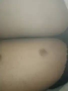 Snapshot of rohitlov150 chatting on 03.07.25 rohitlov150 online show from 03.07.25