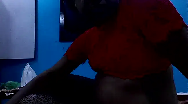 Snapshot of rohitlov150 chatting on 03.08.25 rohitlov150 online show from 03.08.25