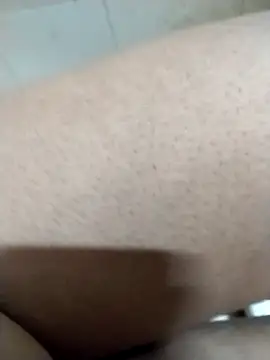 Snapshot of rohitlov150 chatting on 09.13.25 rohitlov150 online show from 09.13.25