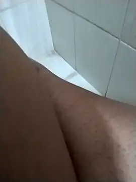 Snapshot of rohitlov150 chatting on 09.21.25 rohitlov150 online show from 09.21.25