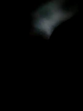 Snapshot of rohitlov150 chatting on 09.25.25 rohitlov150 online show from 09.25.25