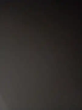 Snapshot of rohitlov150 chatting on 11.06.25 rohitlov150 online show from 11.06.25