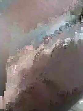 Snapshot of rohitlov150 chatting on 11.10.25 rohitlov150 online show from 11.10.25