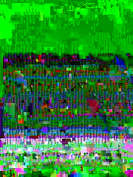 dragonrojo912 online show from 09.28.25