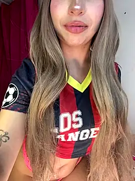 lunaapppp online show from 11.28.25