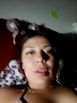 Sweel Leyva18 online show from 11.21.25