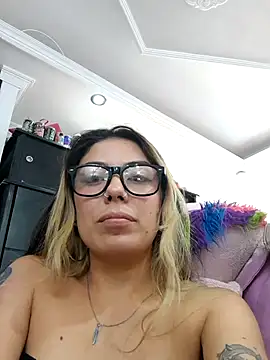 Sweel Leyva18 online show from 06.05.26