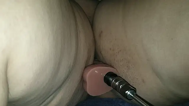 passionduo4 online show from 12.04.25