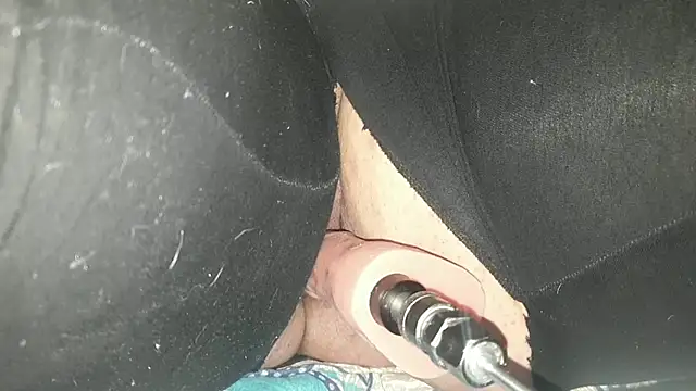 passionduo4 online show from 01.06.26