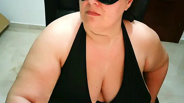 passionduo4 online show from 03.03.26