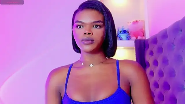 CamiEstrada online show from 10.26.25