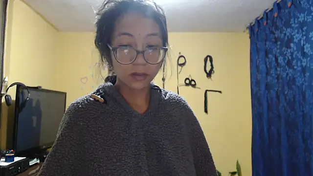 smith lechosoxxx online show from 09.19.25