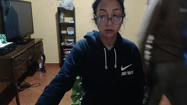 smith lechosoxxx online show from 09.23.25