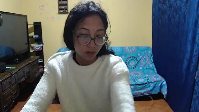 smith lechosoxxx online show from 09.27.25