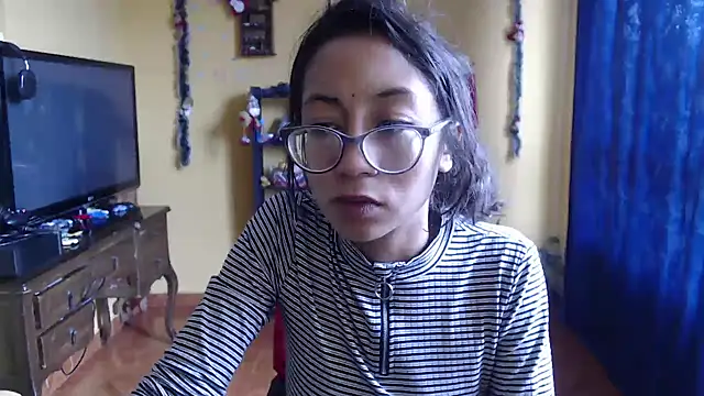 smith lechosoxxx online show from 11.19.25