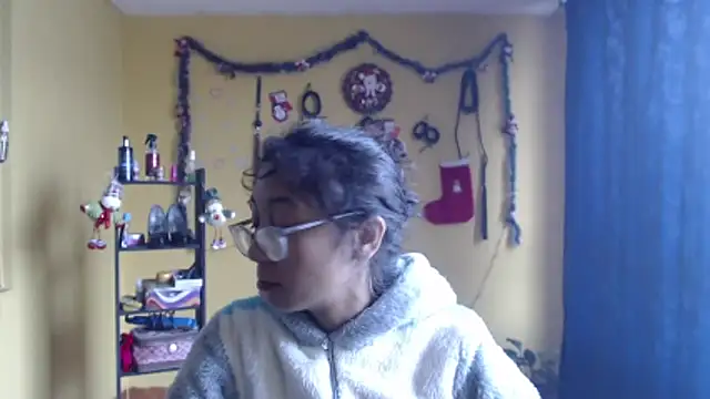 smith lechosoxxx online show from 11.21.25