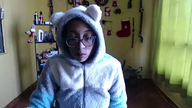 smith lechosoxxx online show from 12.02.25