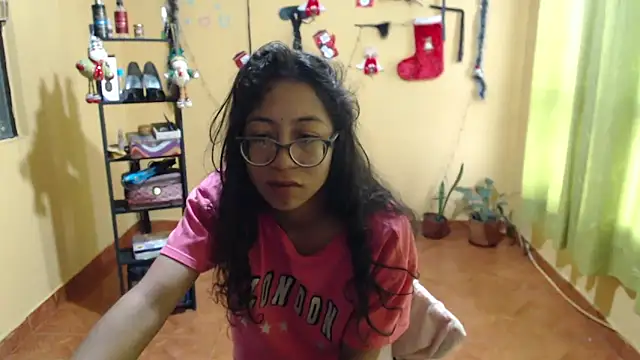 smith lechosoxxx online show from 12.05.25