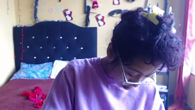 smith lechosoxxx online show from 12.21.25