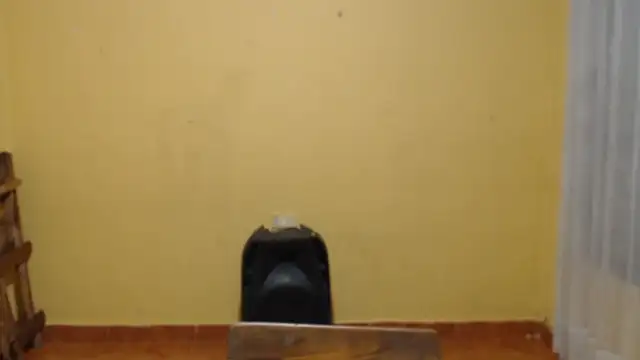 smith lechosoxxx online show from 01.17.26